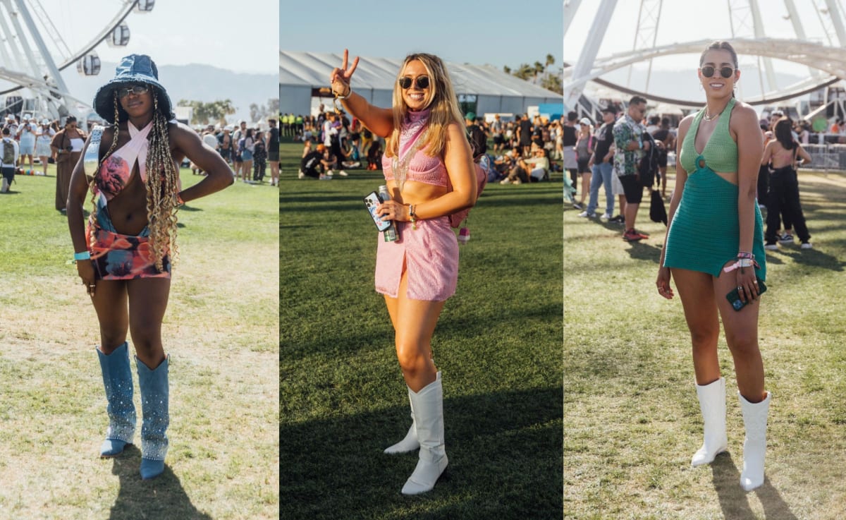 everyone-wore-cowboy-boots-to-weekend-one-of-coachella