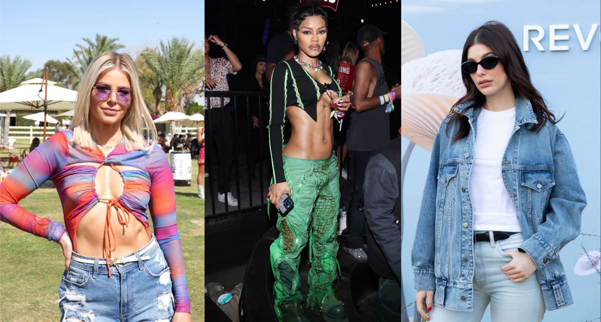 the-best-looks-celebrities-wore-to-party-at-coachella-weekend-one