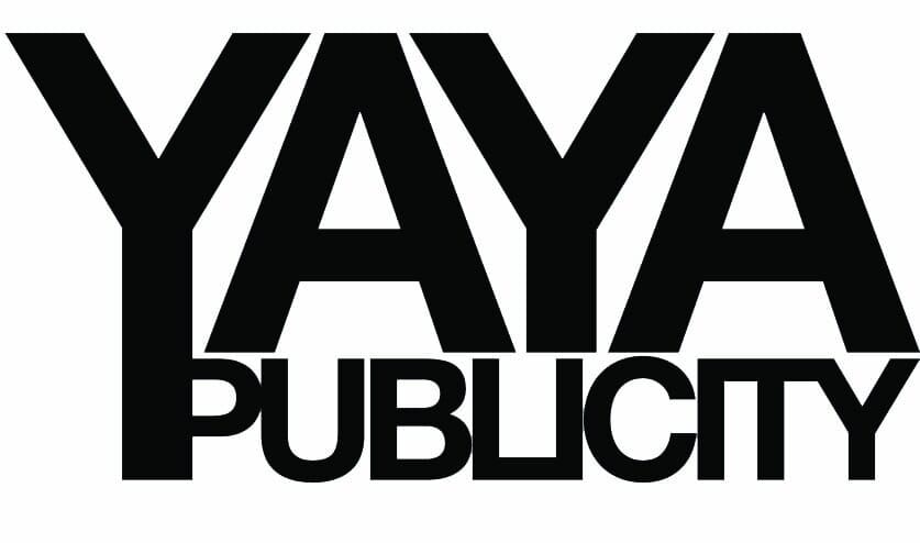 yaya-publicity-is-hiring-a-full-time-pr-assistant-in-new-york,-ny