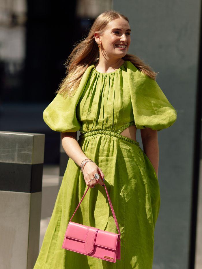 the-versatile-spring-dresses-our-editors-are-wearing-on-repeat