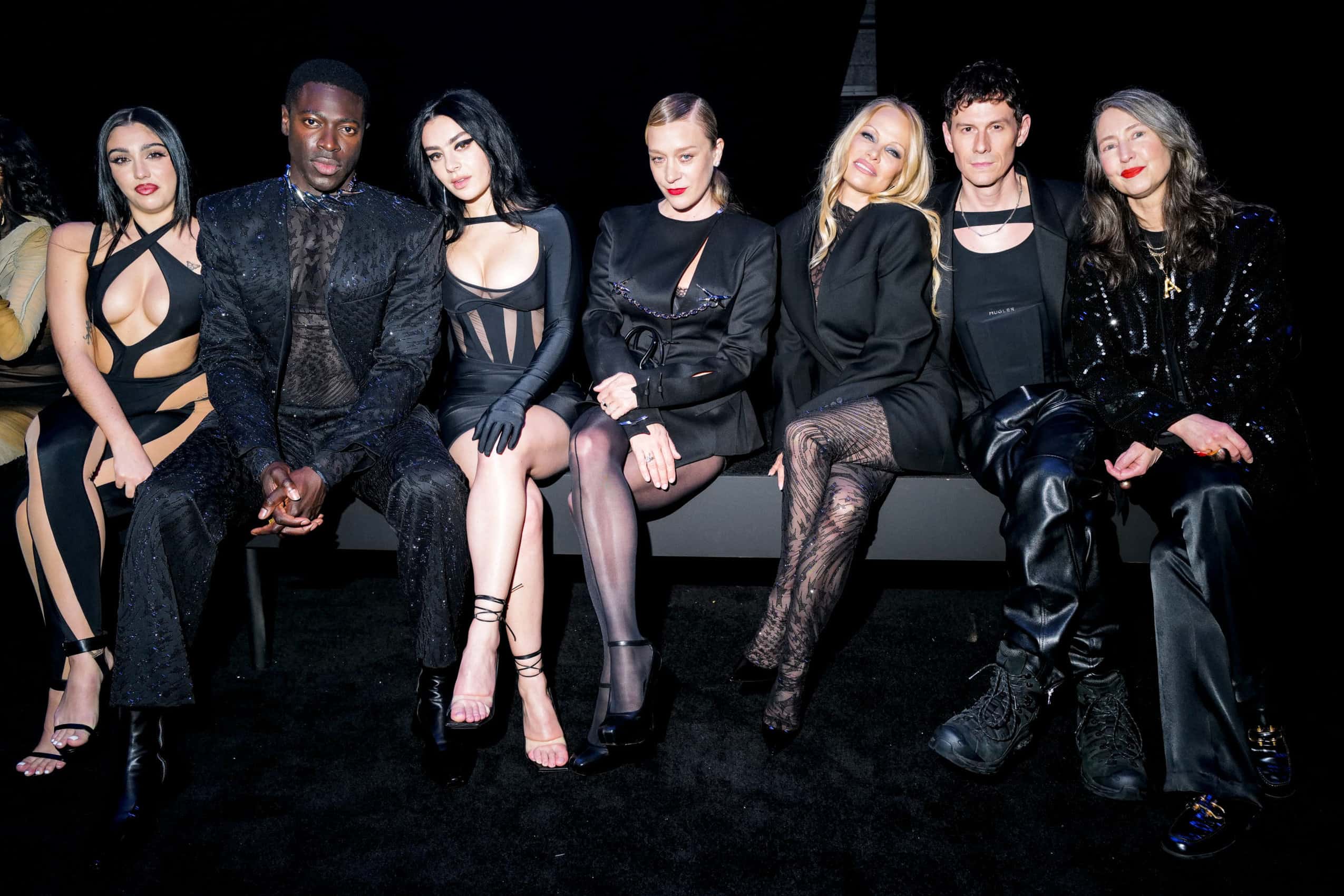 one-night-only!-inside-the-mugler-h&m-takeover-in-nyc