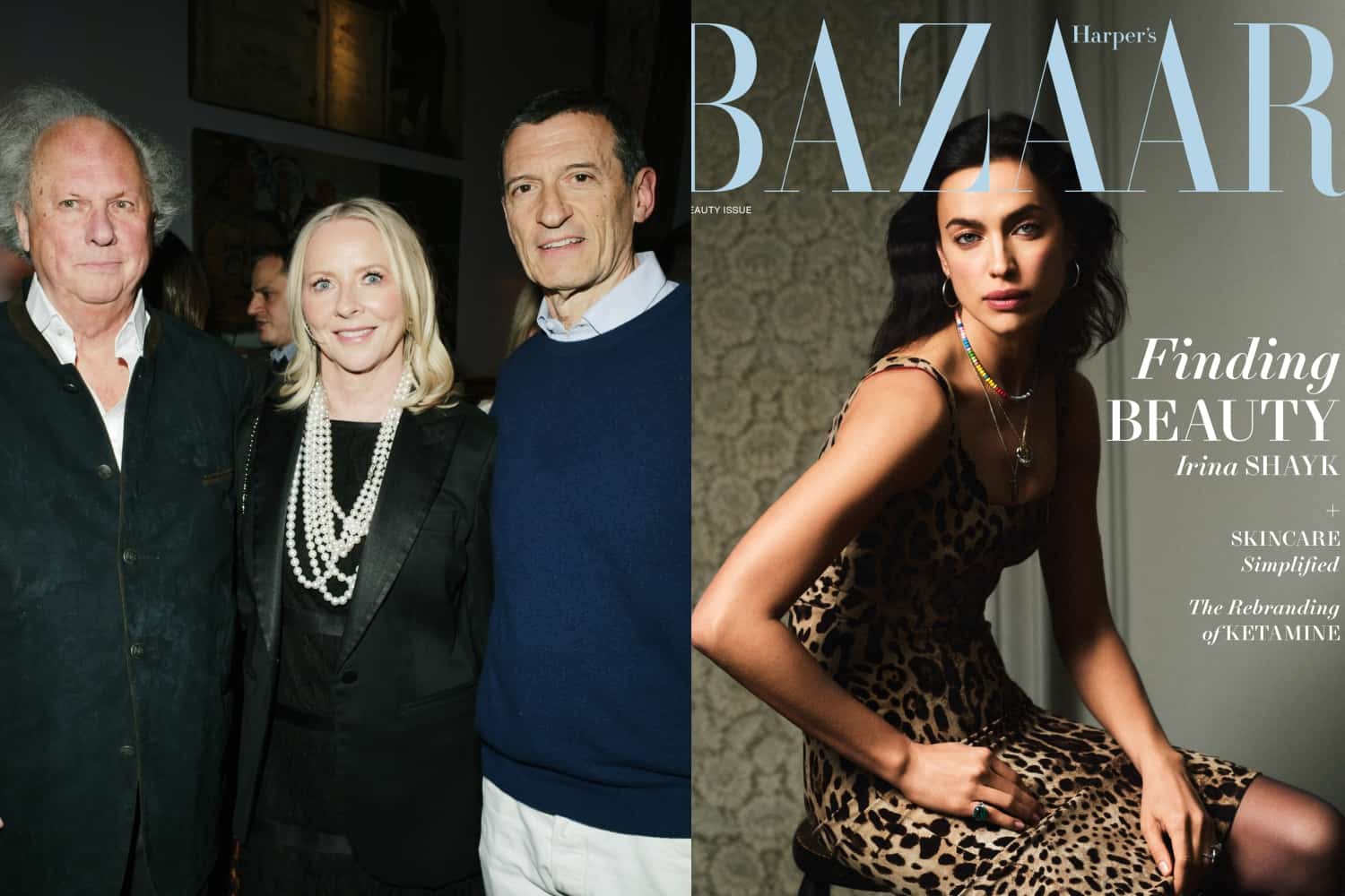 feting-air-mail’s-new-‘look,’-british-vogue-takes-to-the-runway,-new-bazaar-covers,-inside-tiffany’s-sparkling-store-redesign,-&-more!