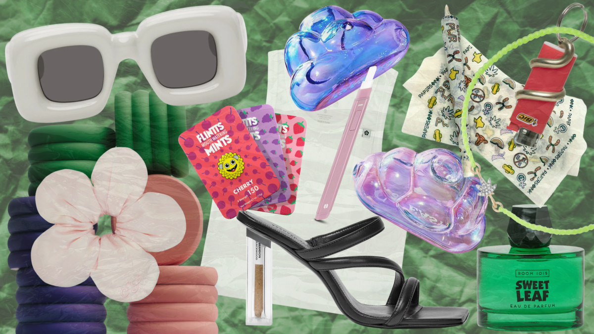 37-super-cute-4/20-related-bits-and-baubles,-because-you-deserve-a-little-treat
