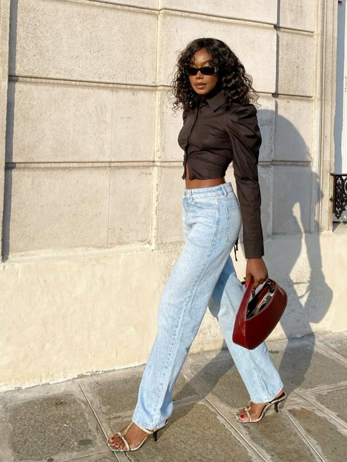 french-women-are-after-this-one-style-of-jeans-right-now