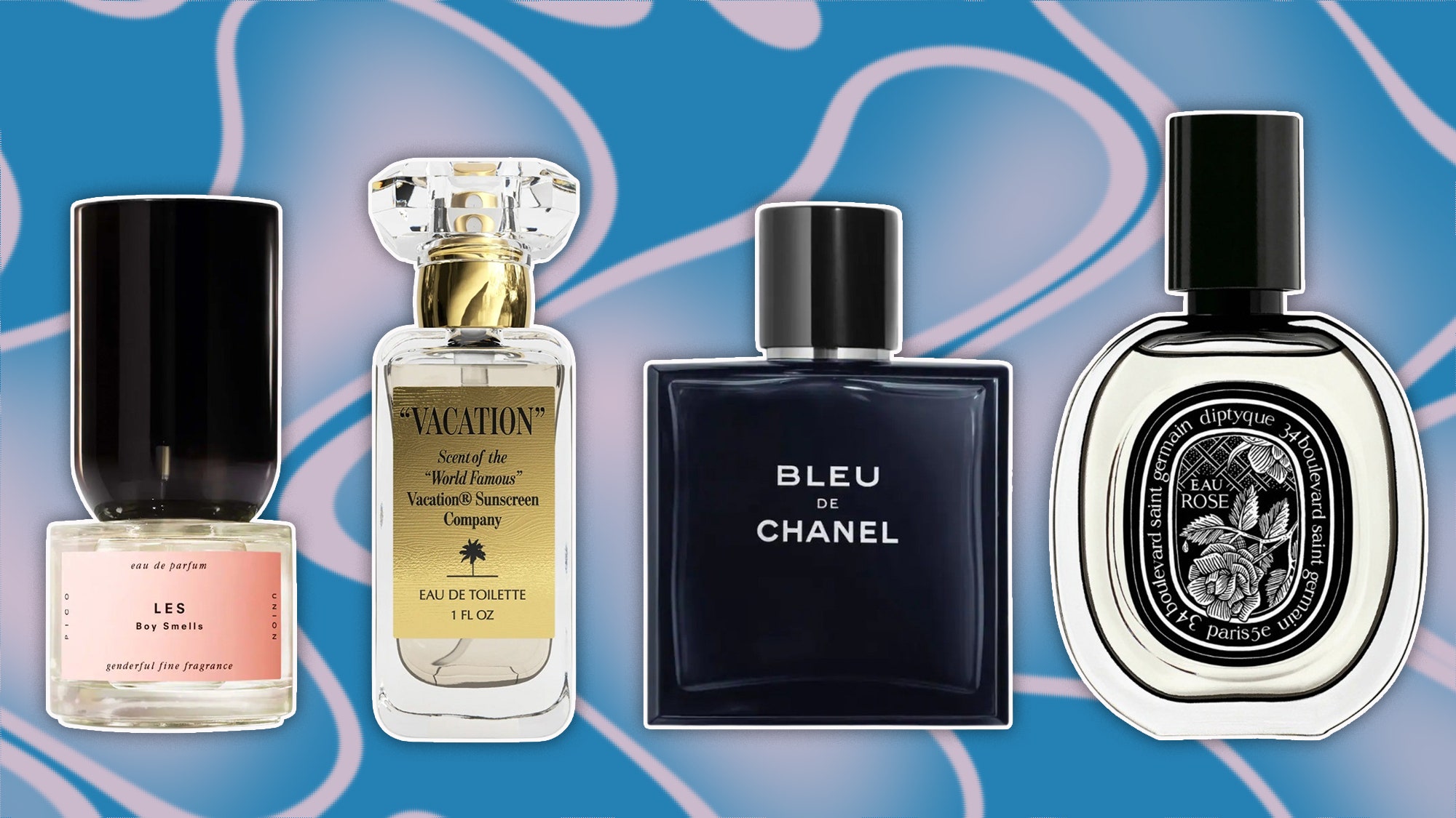 best-cheap-cologne:-13-fragrances-under-$100-that-smell-like-a-million-bucks