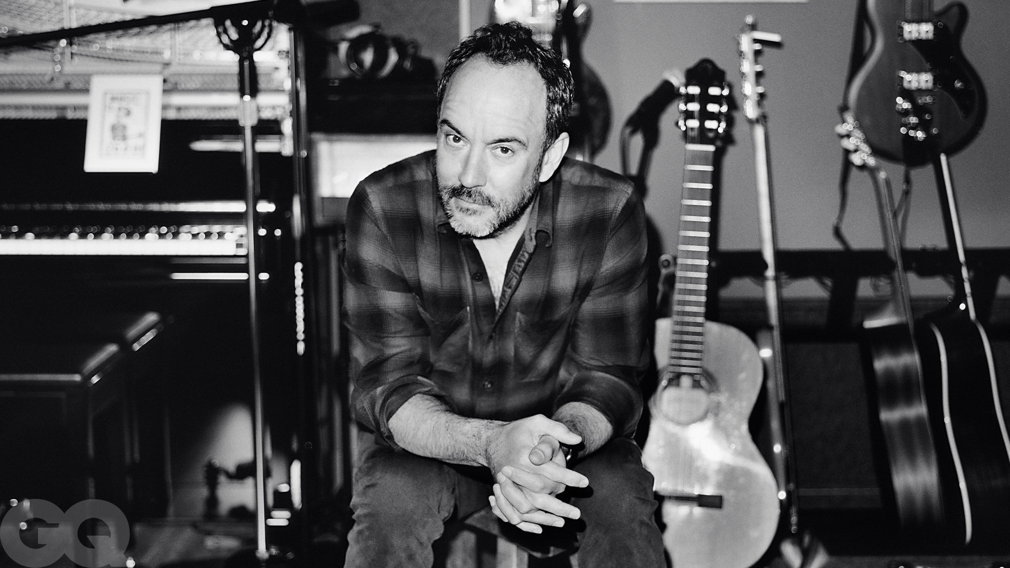 the-dave-matthews-guide-to-living-and-dying