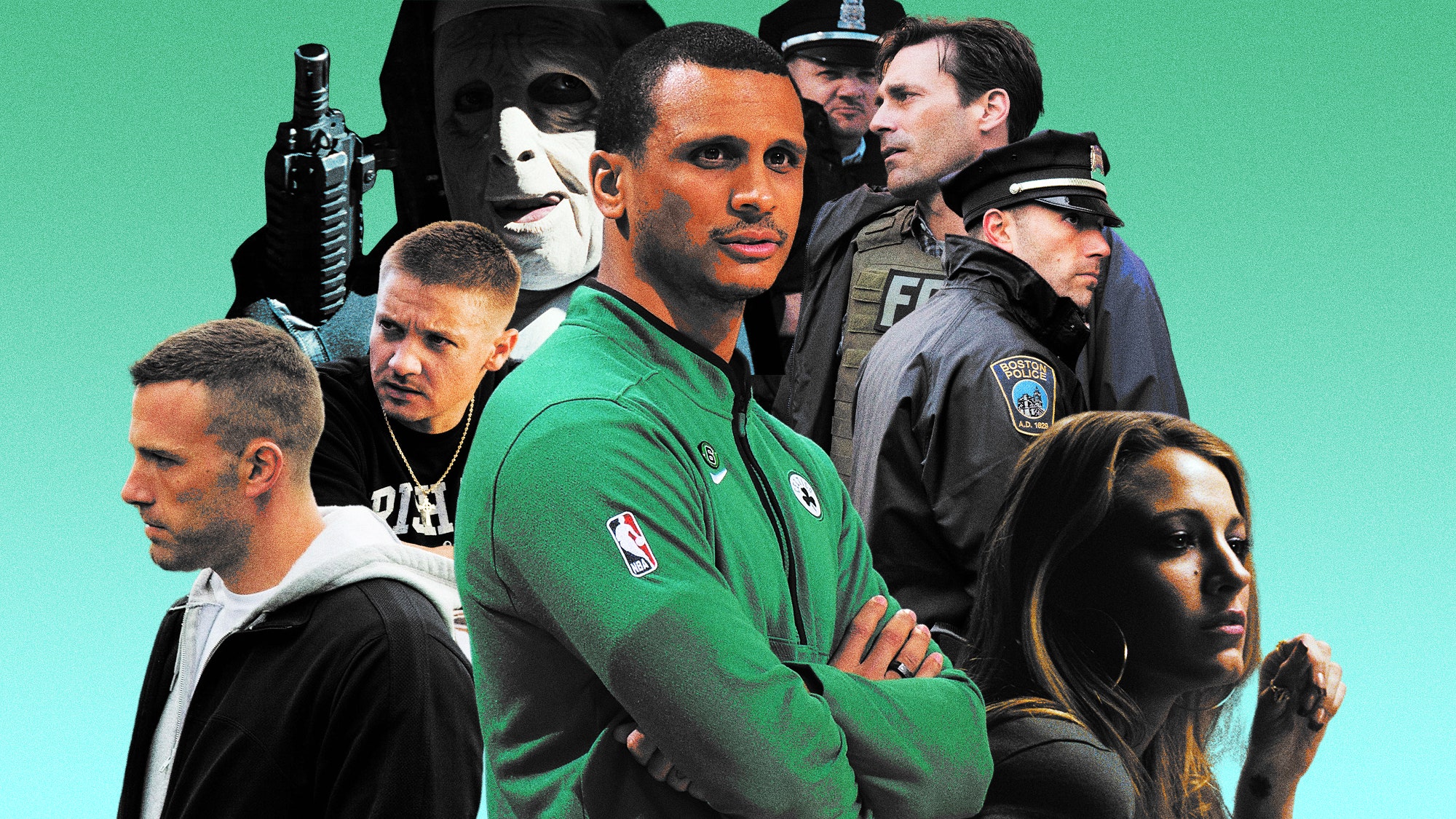 unpacking-celtics-coach-joe-mazzulla’s-obsession-with the-town