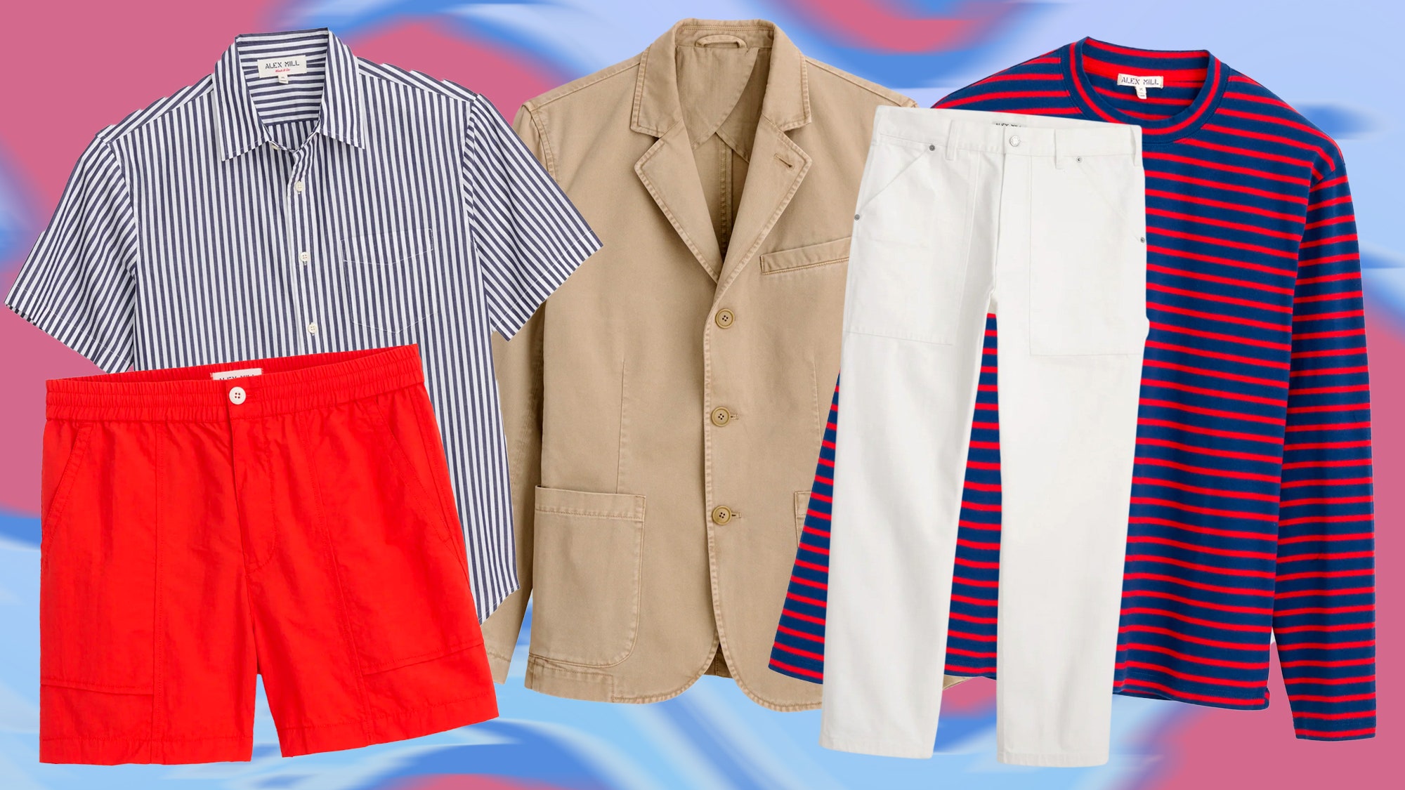 alex-mill-just-solved-all-of-your-summer-wardrobe-issues