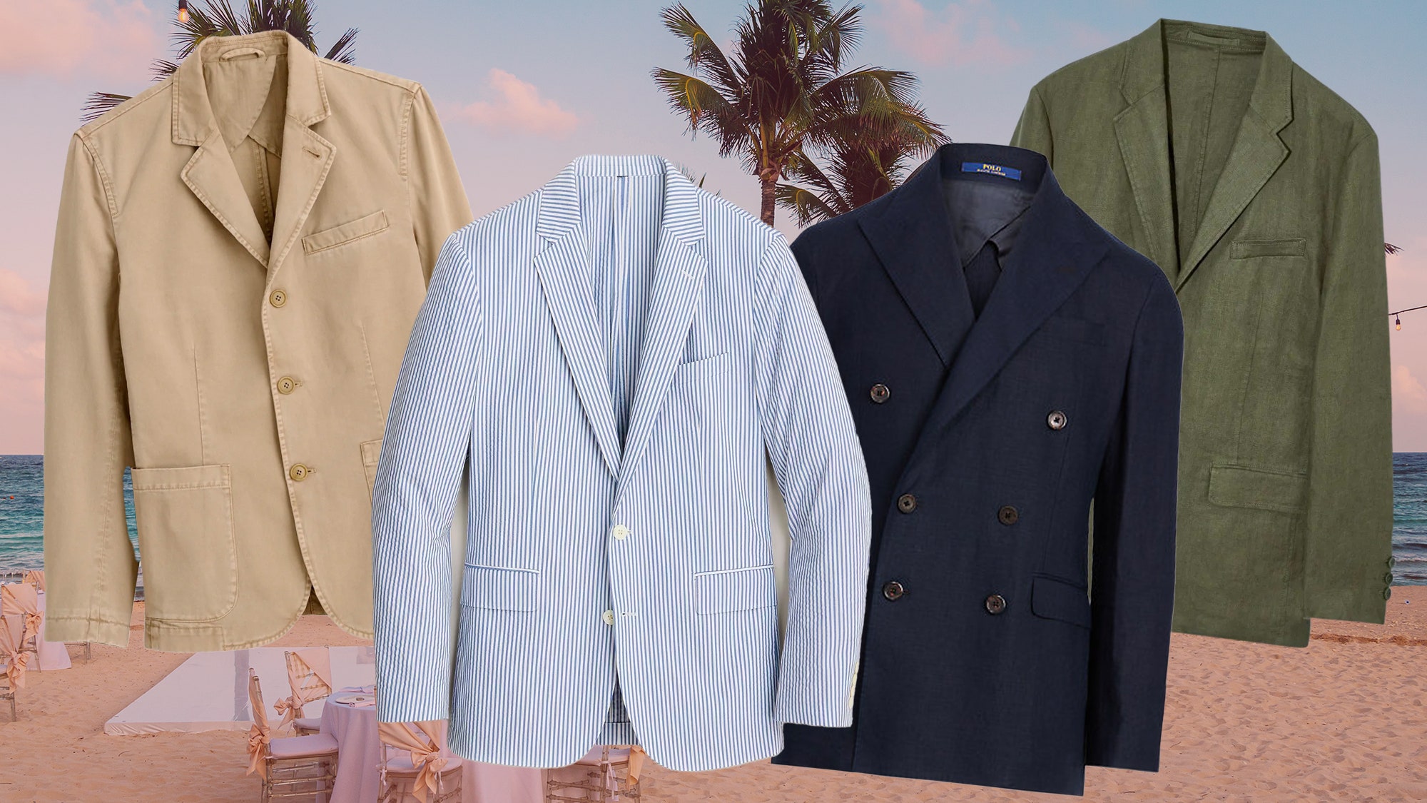 the-best-summer-wedding-suits-for-men-in-2023:-easy,-breezy,-ultra-steezy-options-for-every-budget
