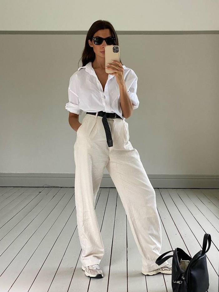 it’s-true—every-outfit-i-love-right-now-features-this-chic-summer-staple