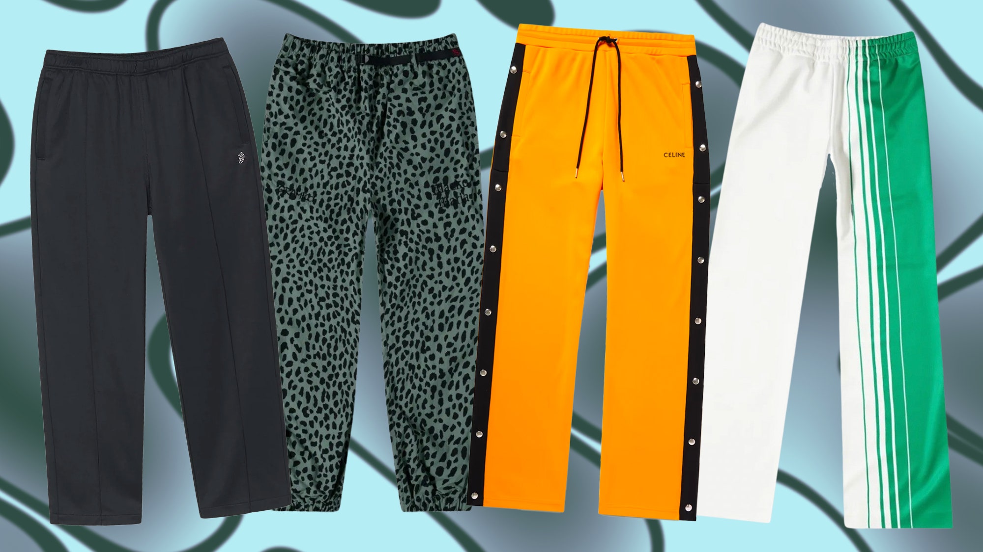 the-best-track-pants-for-men:-adidas,-nike,-wales-bonner,-and-more
