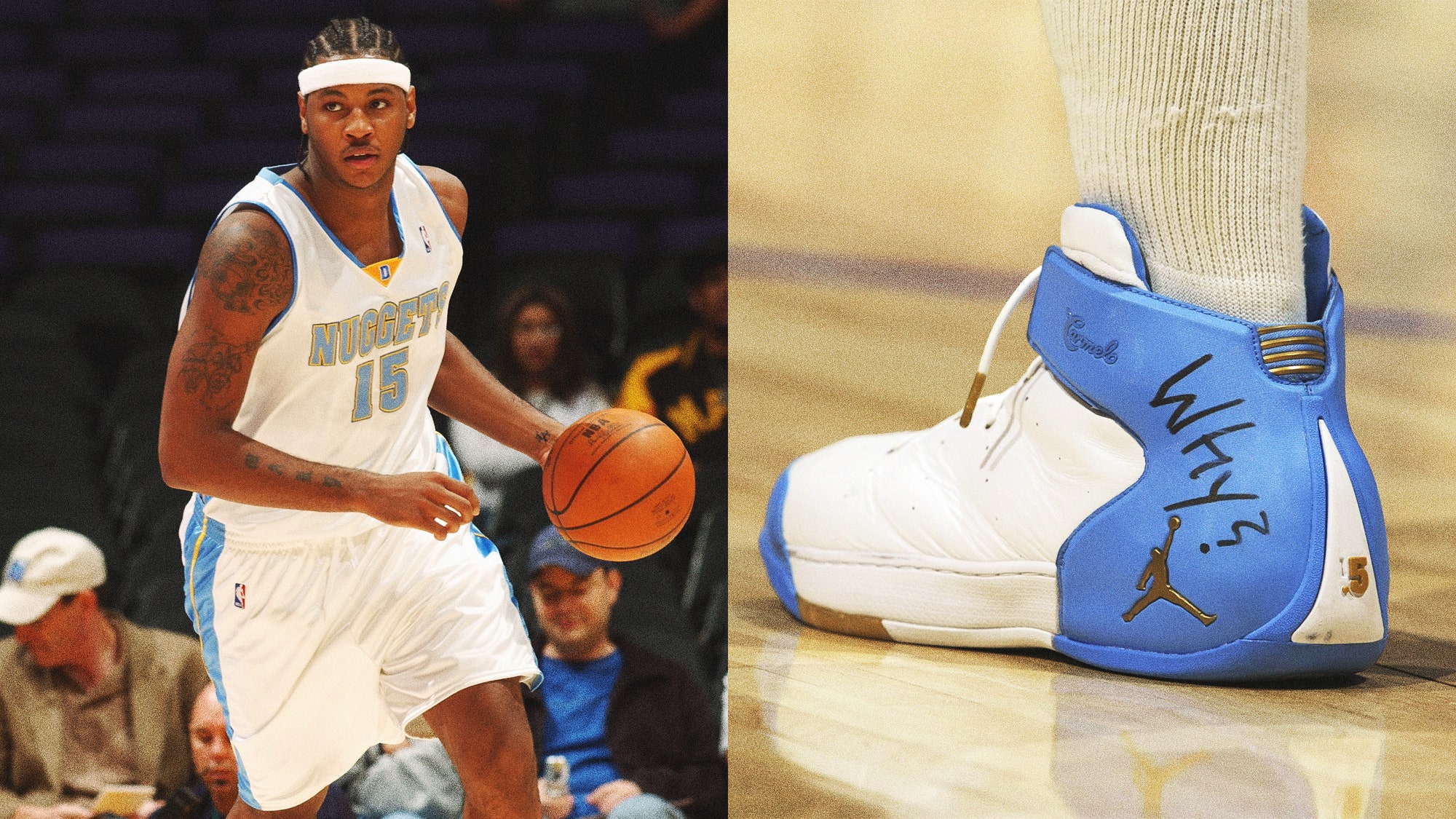 carmelo-anthony-leaves-a-serious-sneaker-legacy