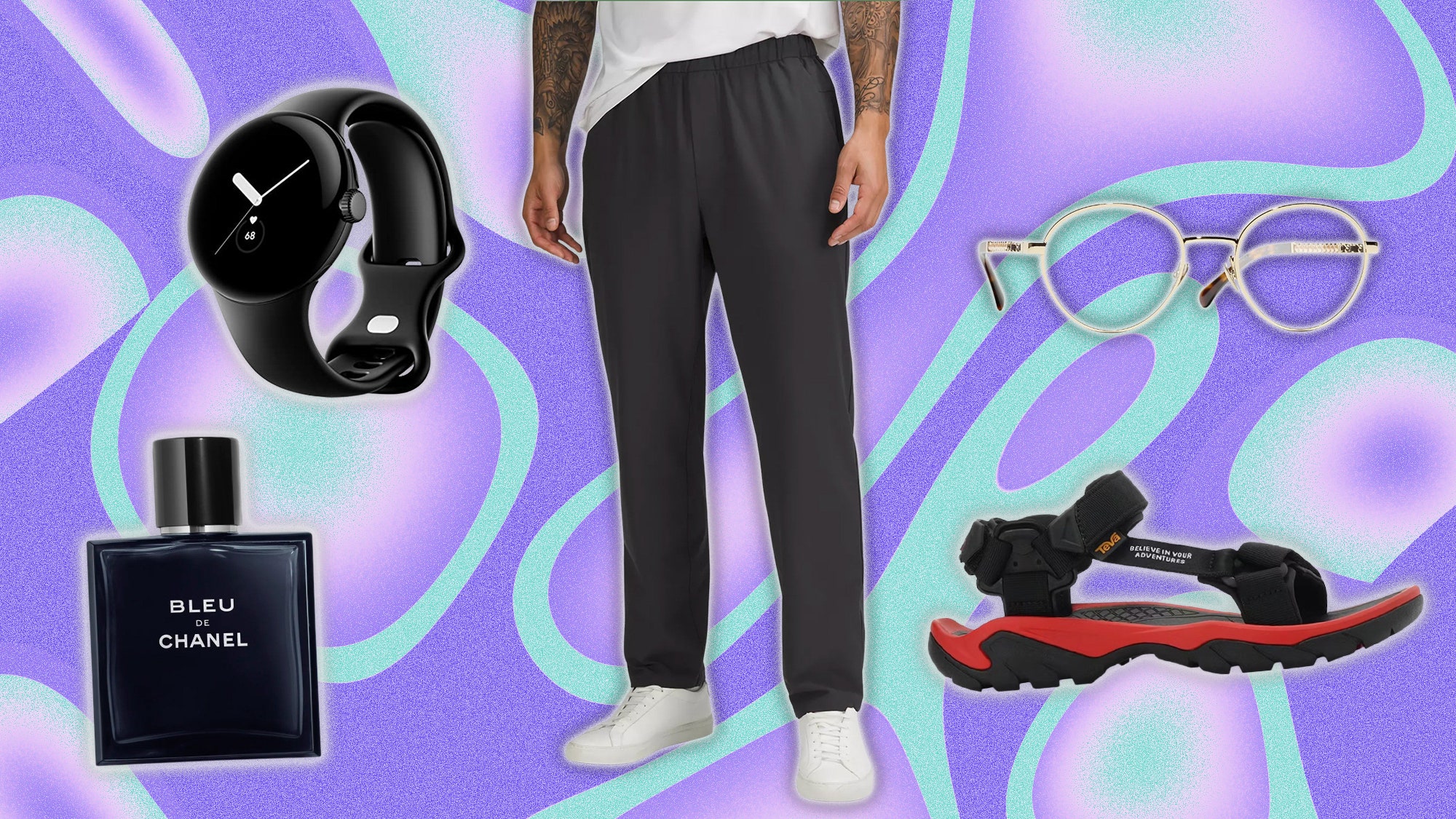 53-best-father’s-day-gifts-for-all-the-impossible-to-shop-for-dads-out-there-in-2023