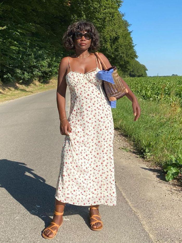 10-double-tap–worthy-summer-outfits-we’ve-spotted-on-instagram-this-month