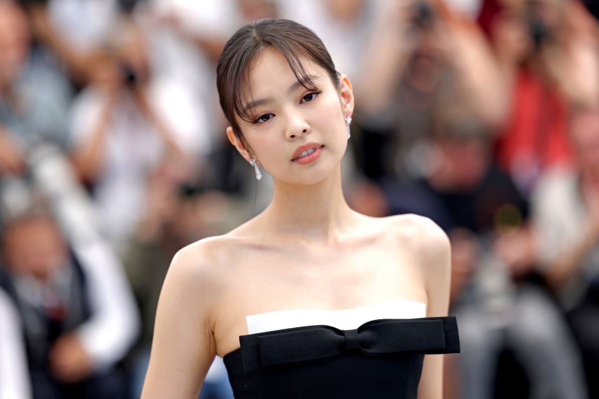 jennie-from-blackpink-enters-her-actor-era-in-style