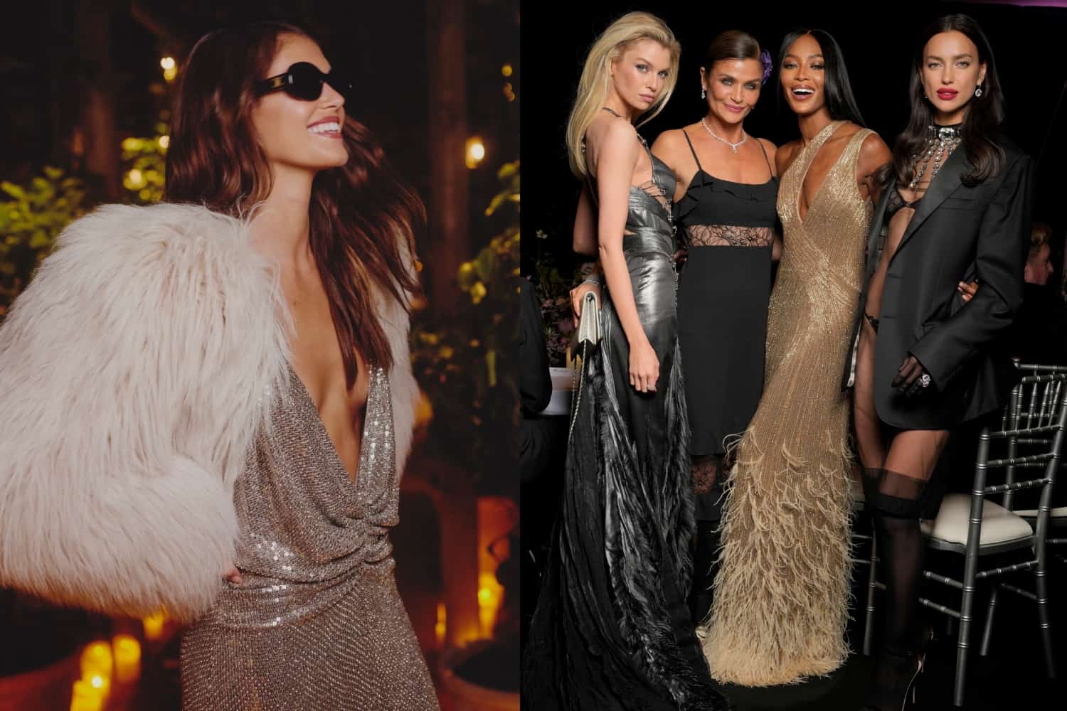 naomi-campbell’s-birthday-bash,-out-to-dinner-with-celine,-british-vogue-&-chopard-raise-a-glass-to-cannes,-halle-bailey-covers-glamour,-and-more!