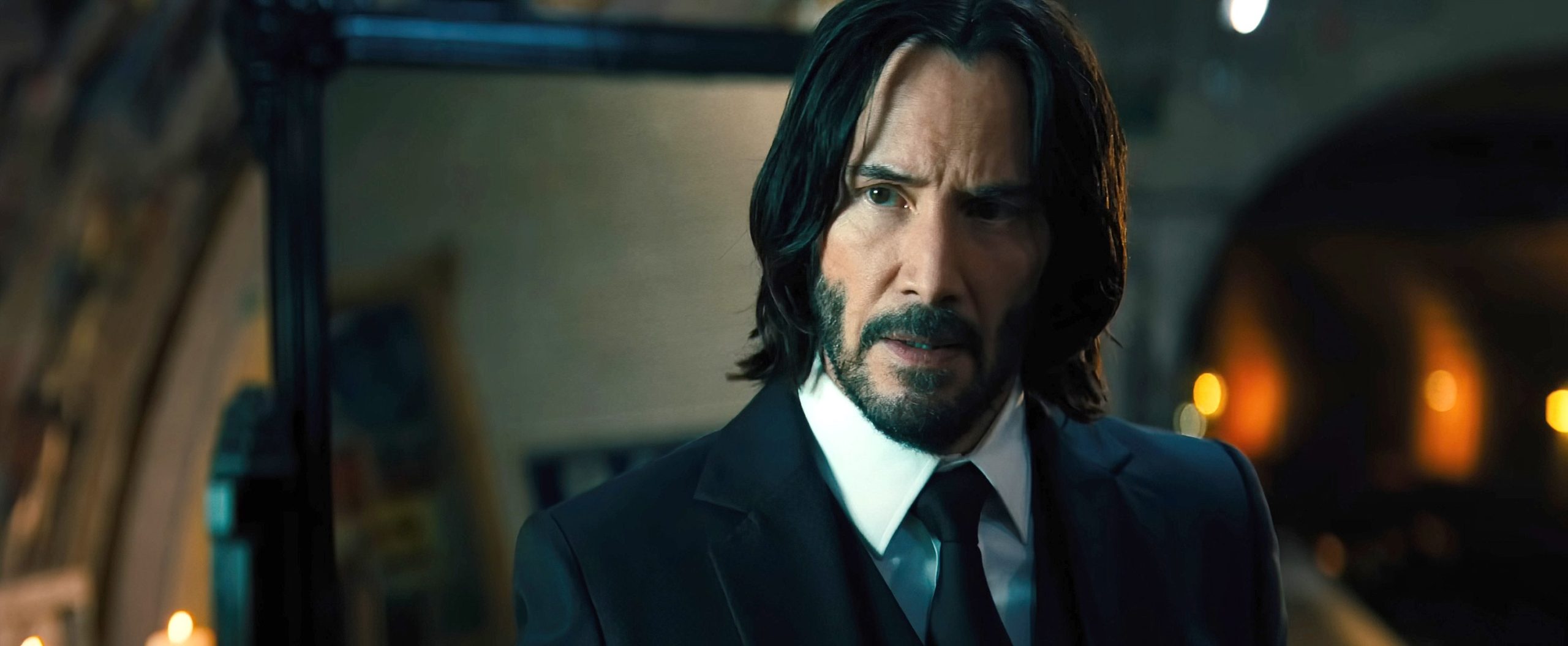how-keanu-reeves-came-this-close-to-joining-the-‘fast-&-furious’-franchise