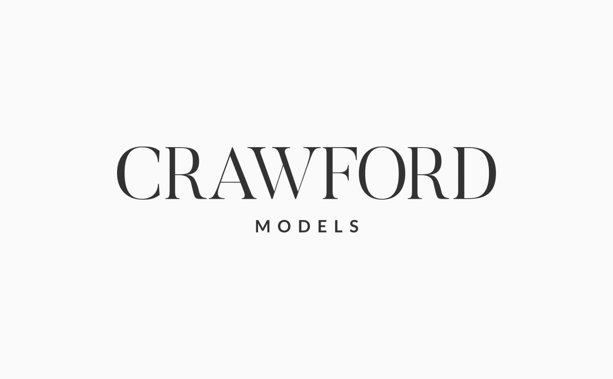 crawford-models-is-seeking-a-summer-creative-intern-in-new-york,-ny