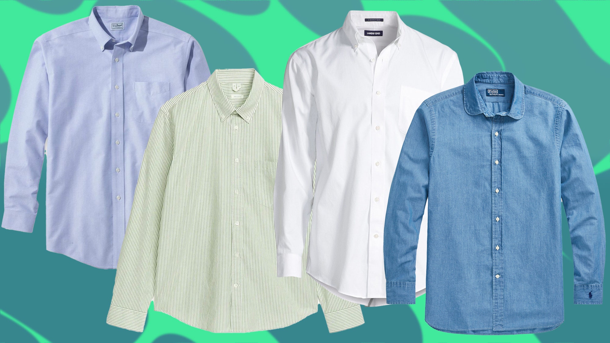 the-best-men’s-dress-shirts-under-$75-to-stock-up-on-right-now