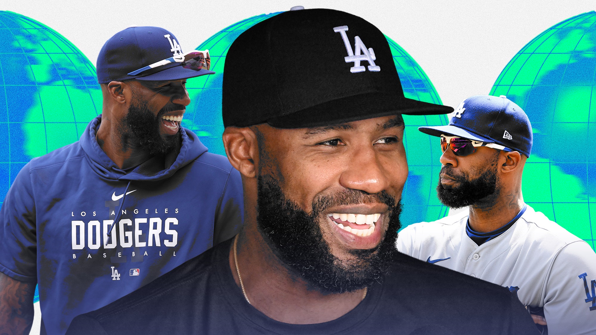 on-the-road-with-jason-heyward,-who-wants-more-trips-to-cabo-and-fewer-trips-to-cincinnati