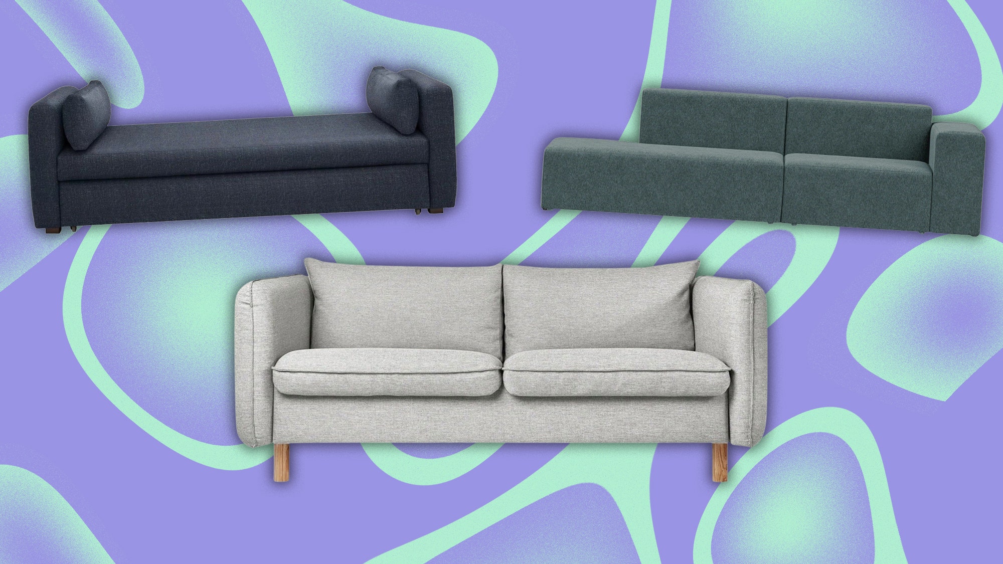 14-best-sleeper-sofas-in-2023-that-combine-style-and-comfort