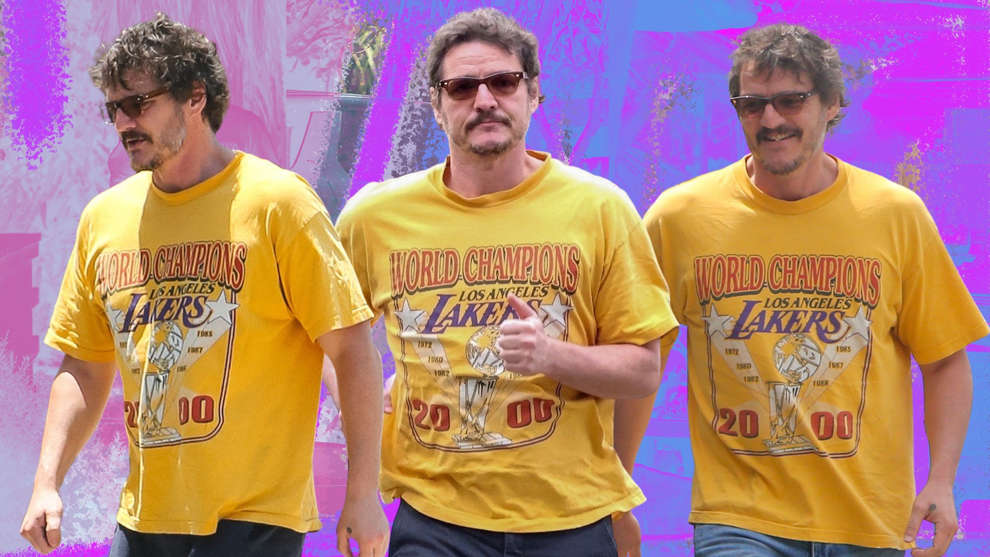 pedro-pascal-is-driving-a-boom-in-fake-lakers-merch