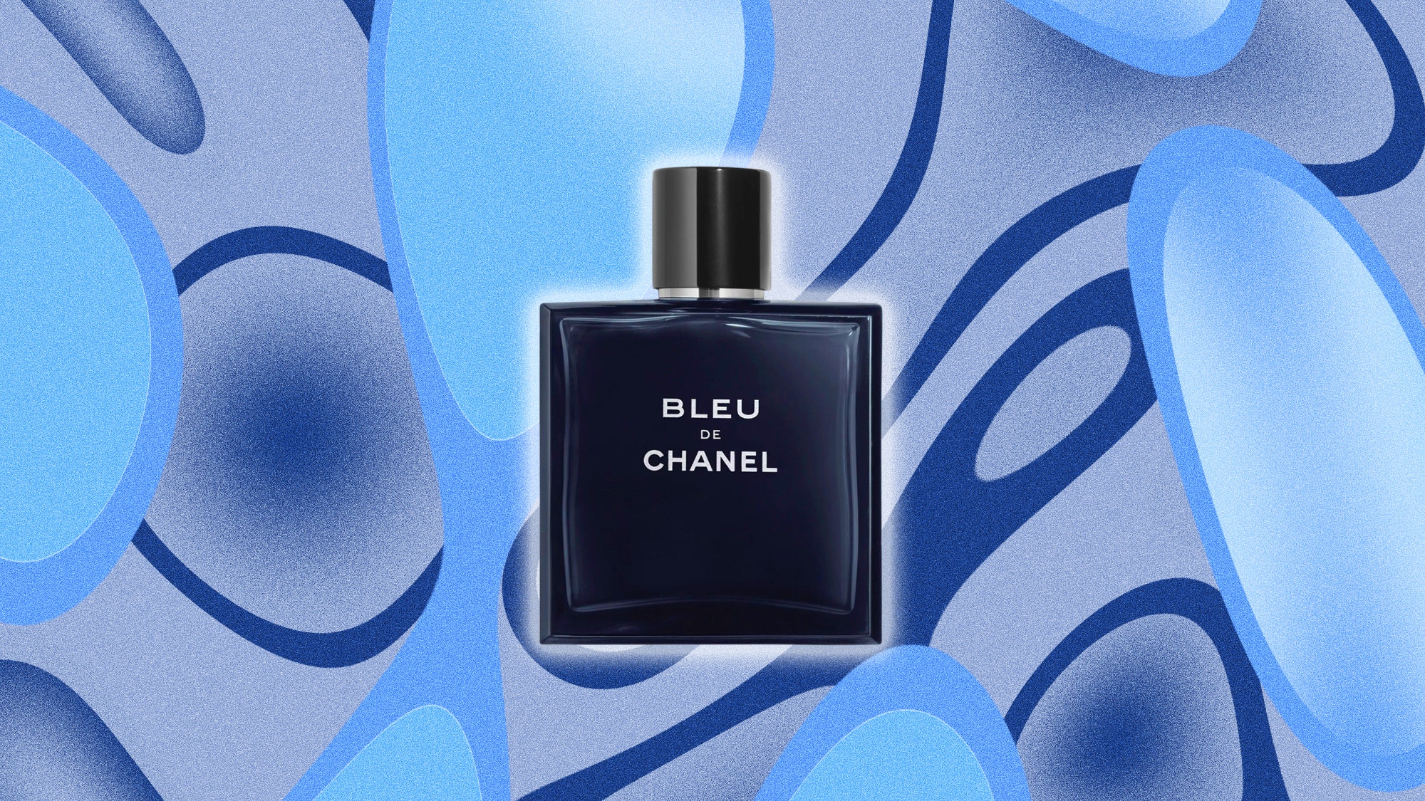 bleu-de-chanel-will-actually-make-you-smell-like-a-movie-star