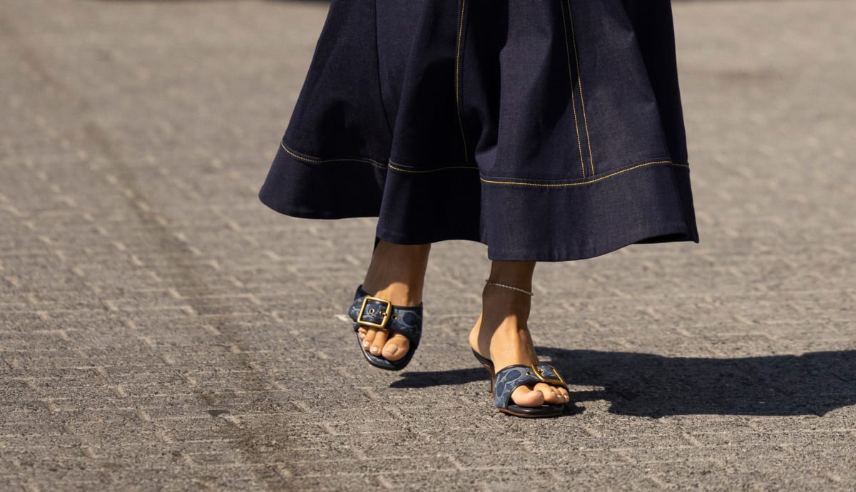 your-guide-to-the-top-sandal-trends-of-2023