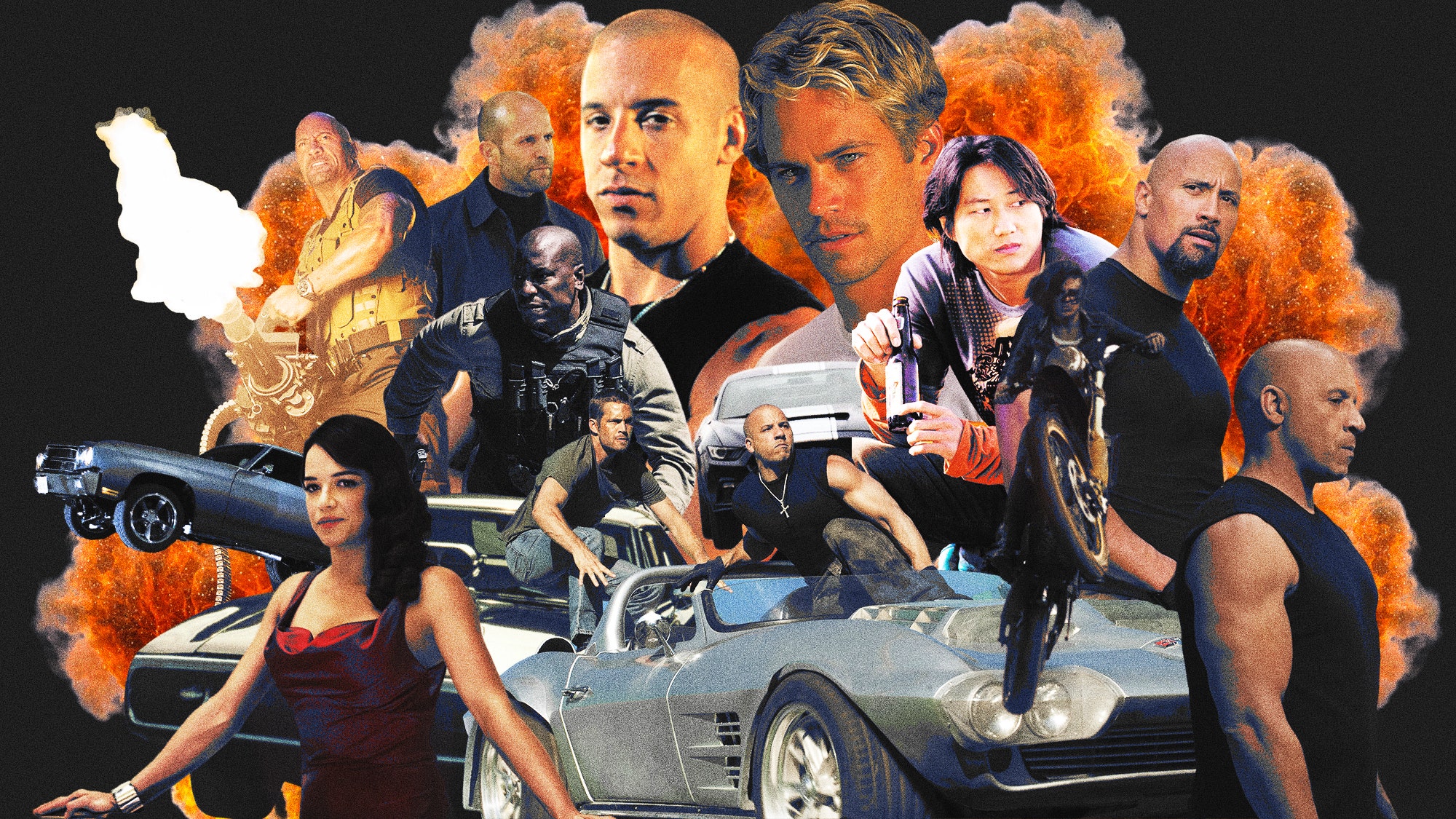 all-of-the-‘fast-&-furious’-movies-ranked-in-terms-of-plausibility