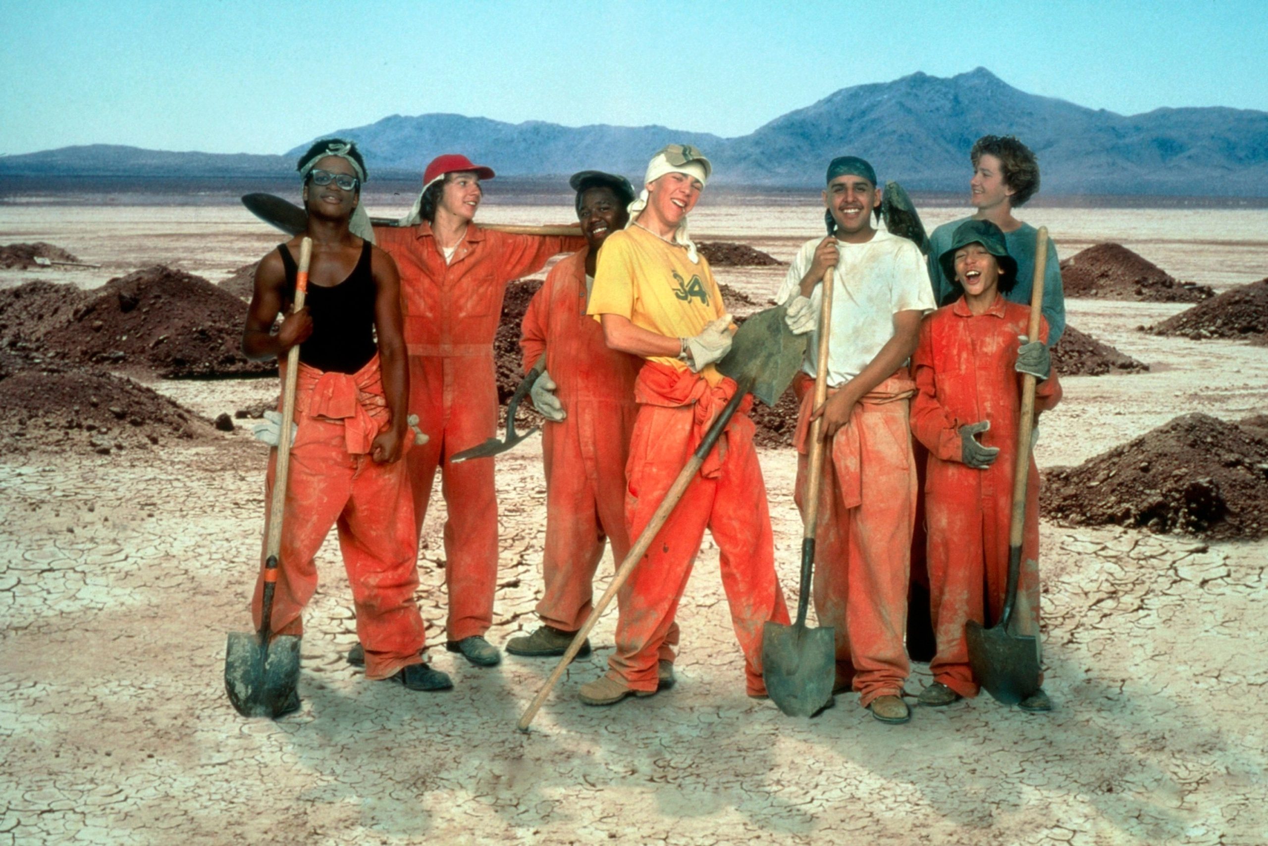 ‘holes’ is-a-stone-cold-classic—and-the-end-credits-song-is-the-best-part