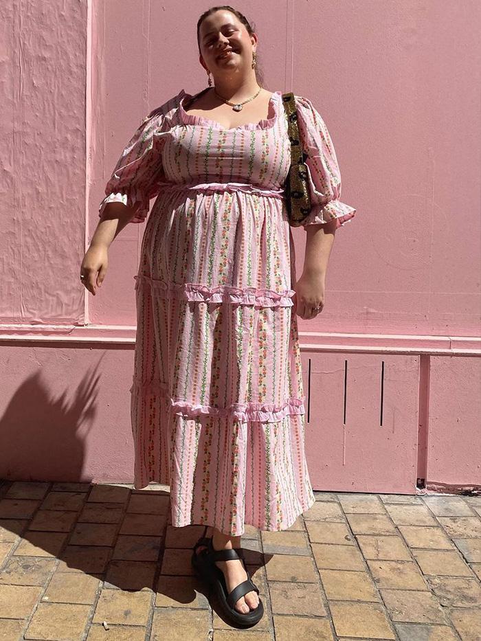 i’m-a-plus-size-fashion-expert—these-are-my-3-summer-wardrobe-staples