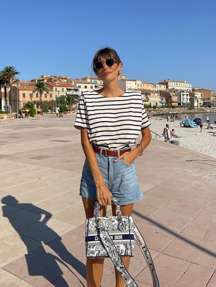 trust-me—every-french-woman-owns-this-chic-summer-staple