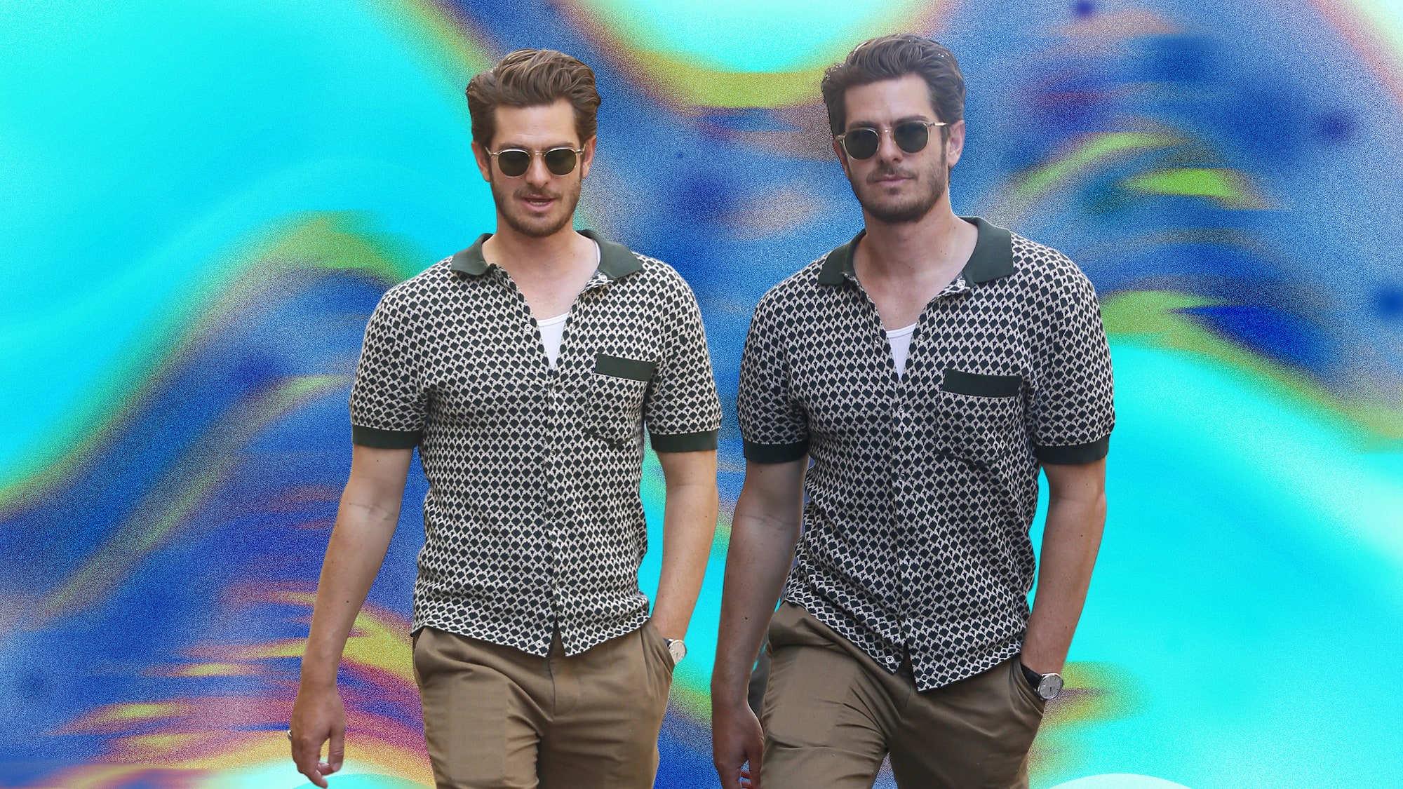 andrew-garfield-keeps-wearing-this-polo-shirt.-here’s-where-to-buy-it