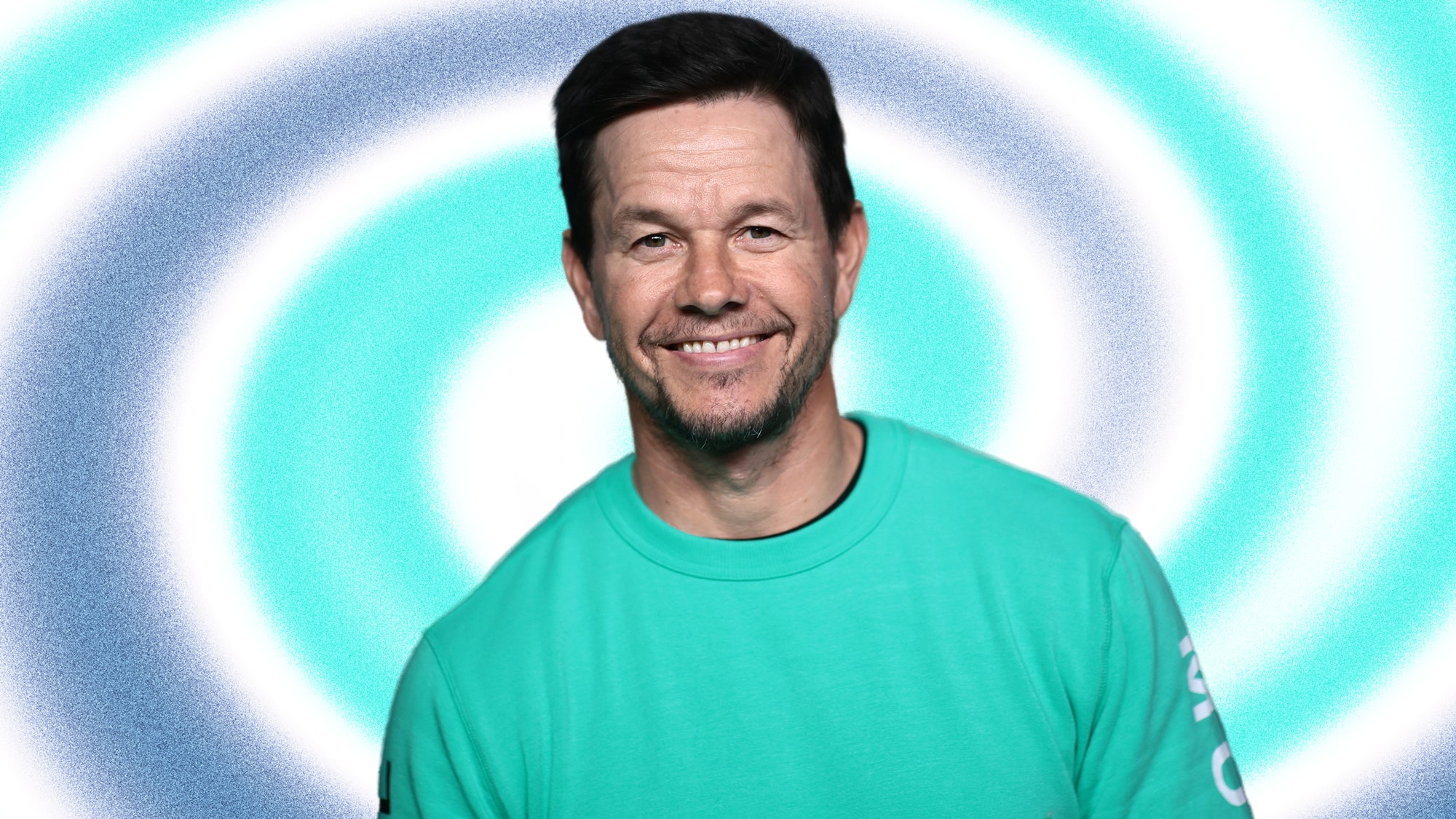 mark-wahlberg-gave-up-his-own-tequila-brand-for-lent