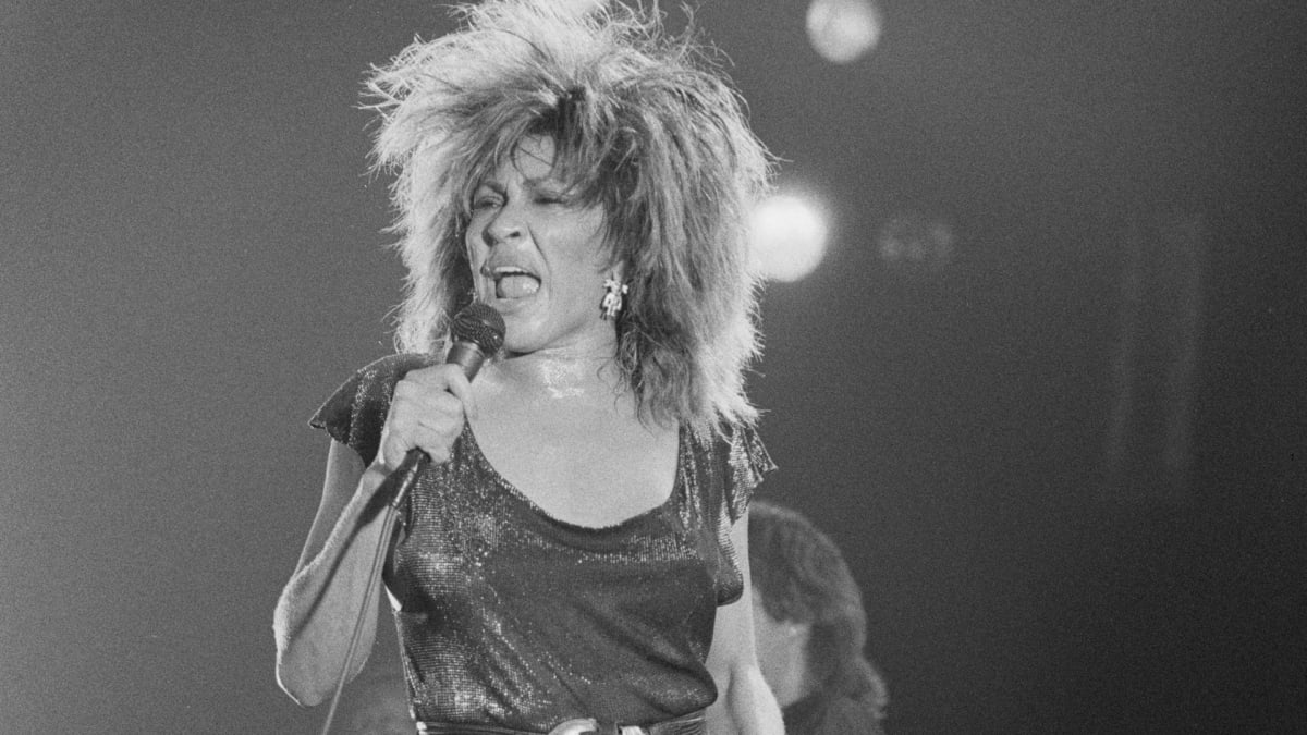 must-read:-tina-turner’s-impact-on-fashion,-adidas-struggles-to-regroup-after-yeezy