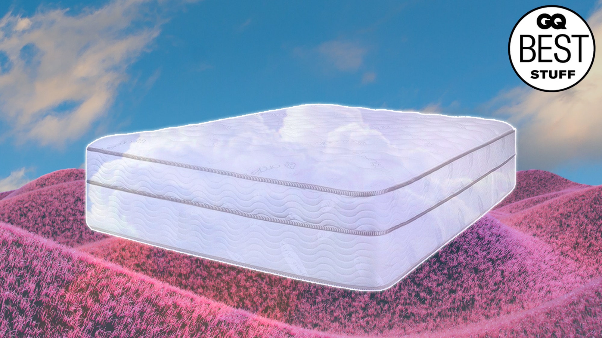 22-best-mattresses-in-a-box-to-buy-in-2023