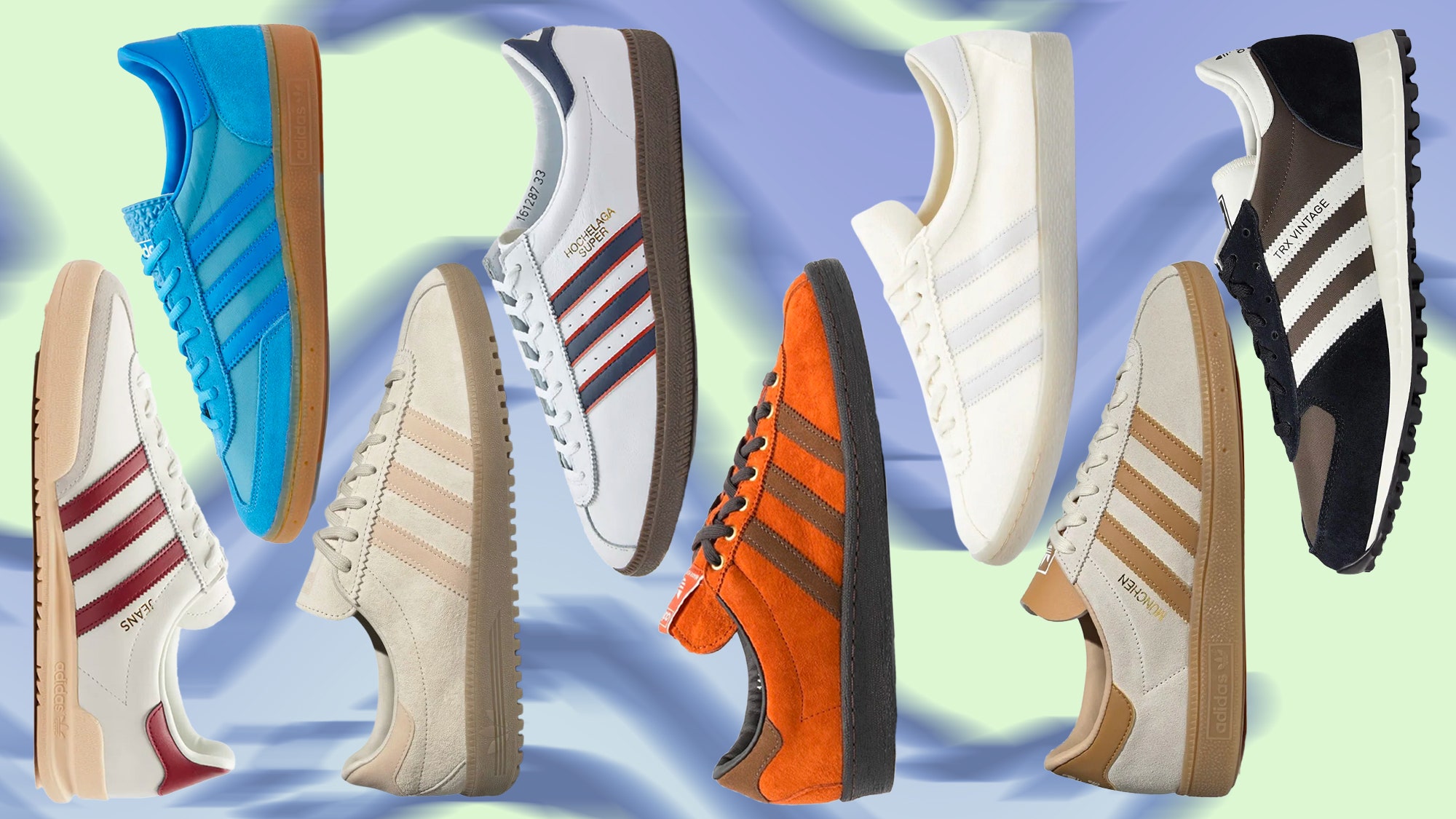 got-a-bad-case-of-samba-anxiety?-there’s-another-adidas-sneaker-for-that