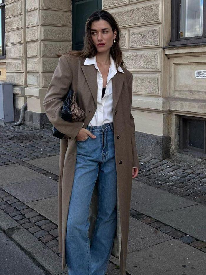 a-scandi-woman-goes-shopping-on-the-high-street–here’s-what-she’d-buy