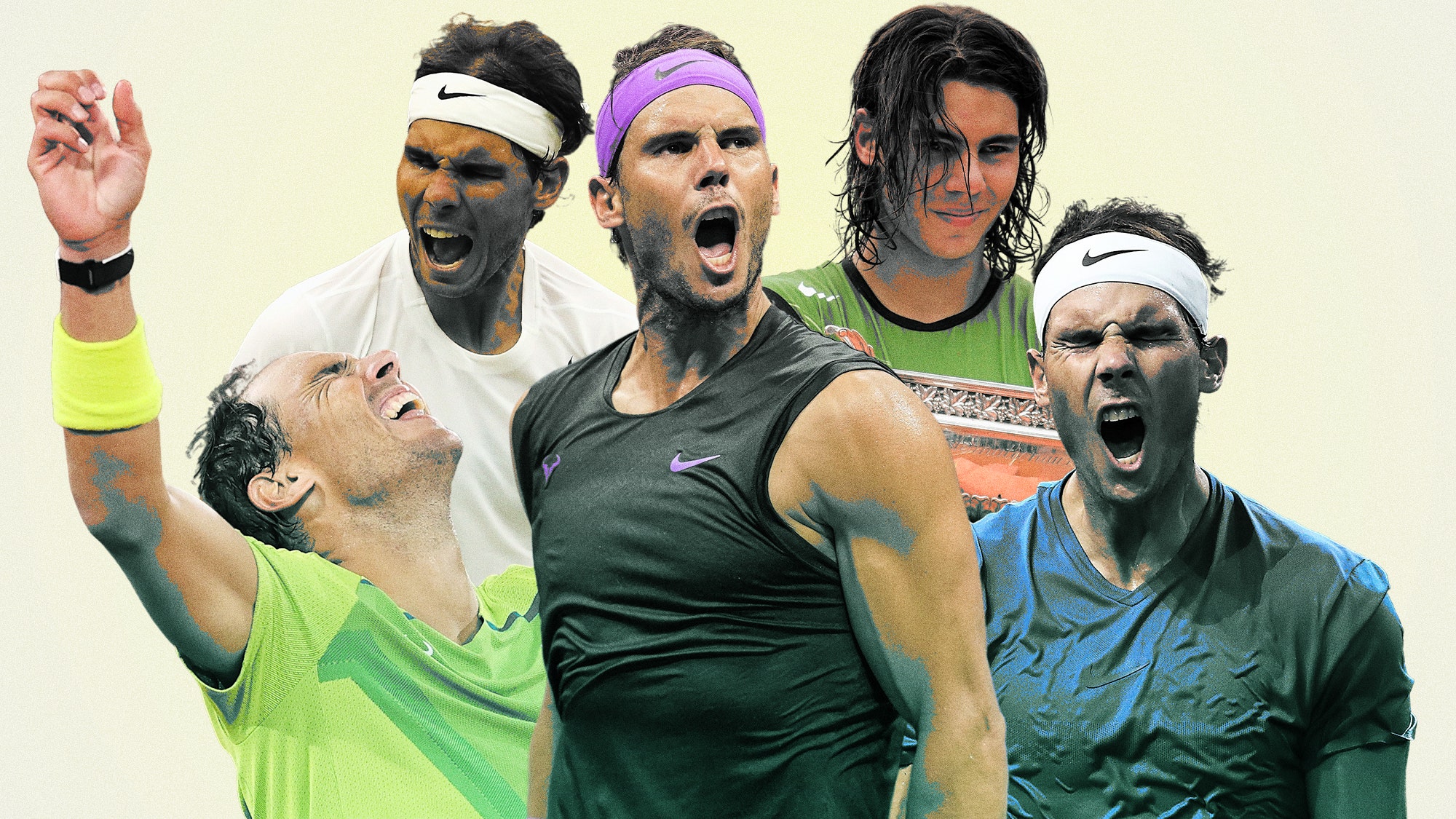 rafael-nadal-was-the-immovable-object