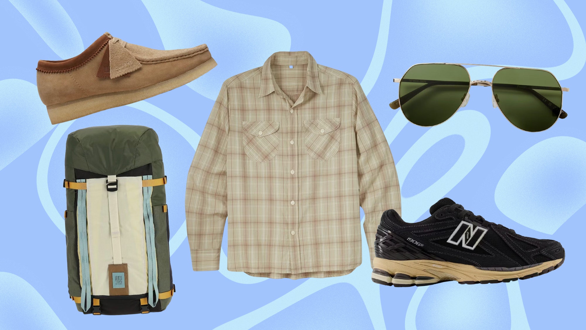 this-huckberry-sale-is-a-surprising-treasure-trove-of-menswear-and-edc-steals