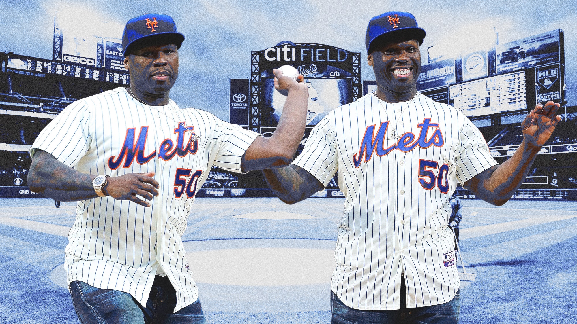 “it-was-the-worst-thing-i’d-ever-seen”:-the-oral-history-of-50-cent’s-disastrous-first-pitch