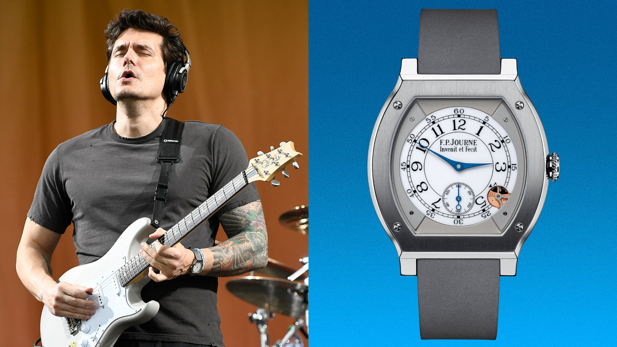 john-mayer-wears-the-hot-watch-brand-of-the-moment