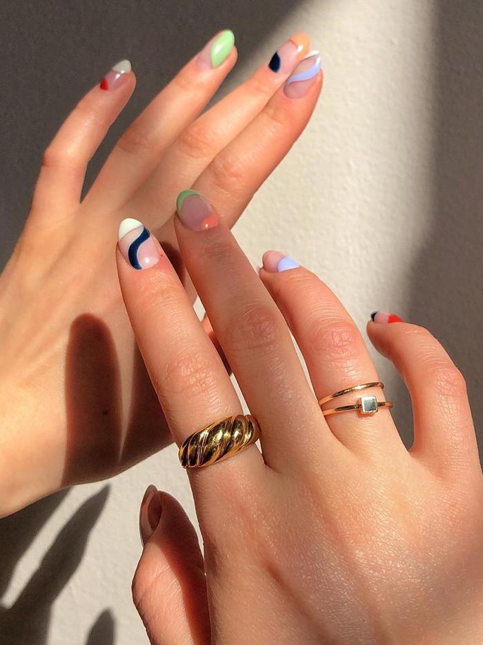 27-colourful-nail-designs-i’m-saving-for-my-next-nail-appointment