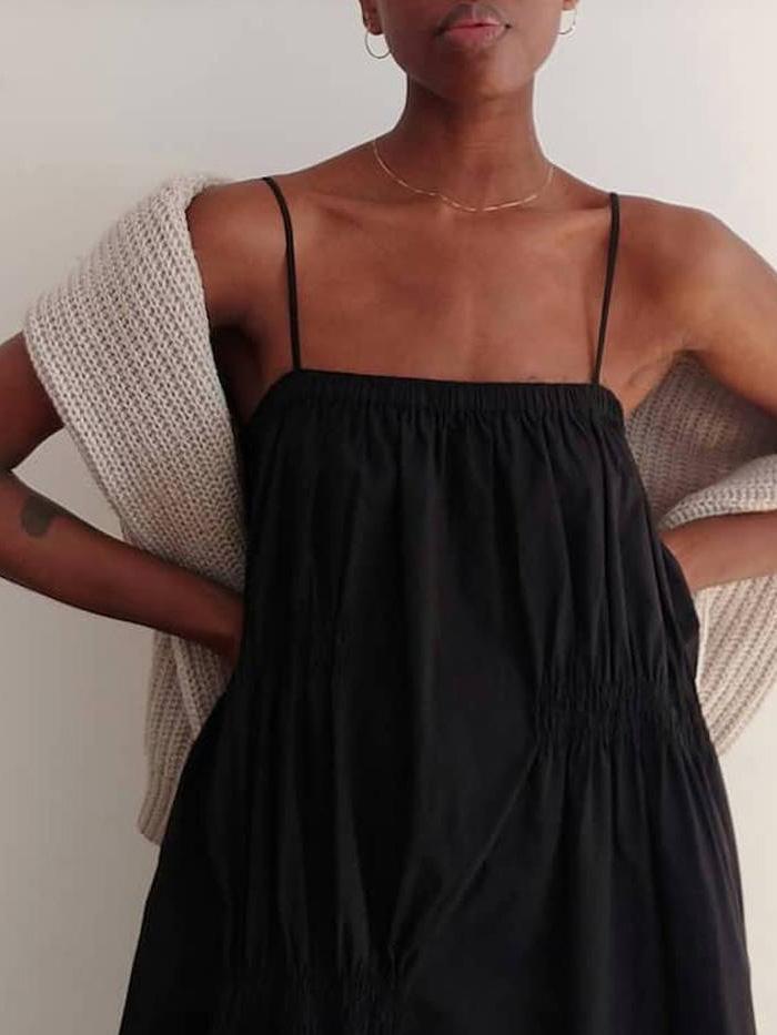 22-chic-black-summer-dresses-that-are-anything-but-boring