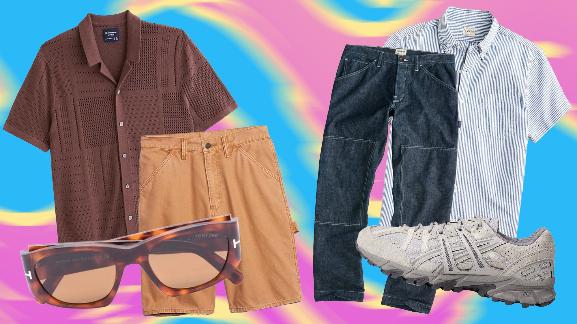 the-best-memorial-day-clothing-sales-will-soothe-your-barbecue-hangover