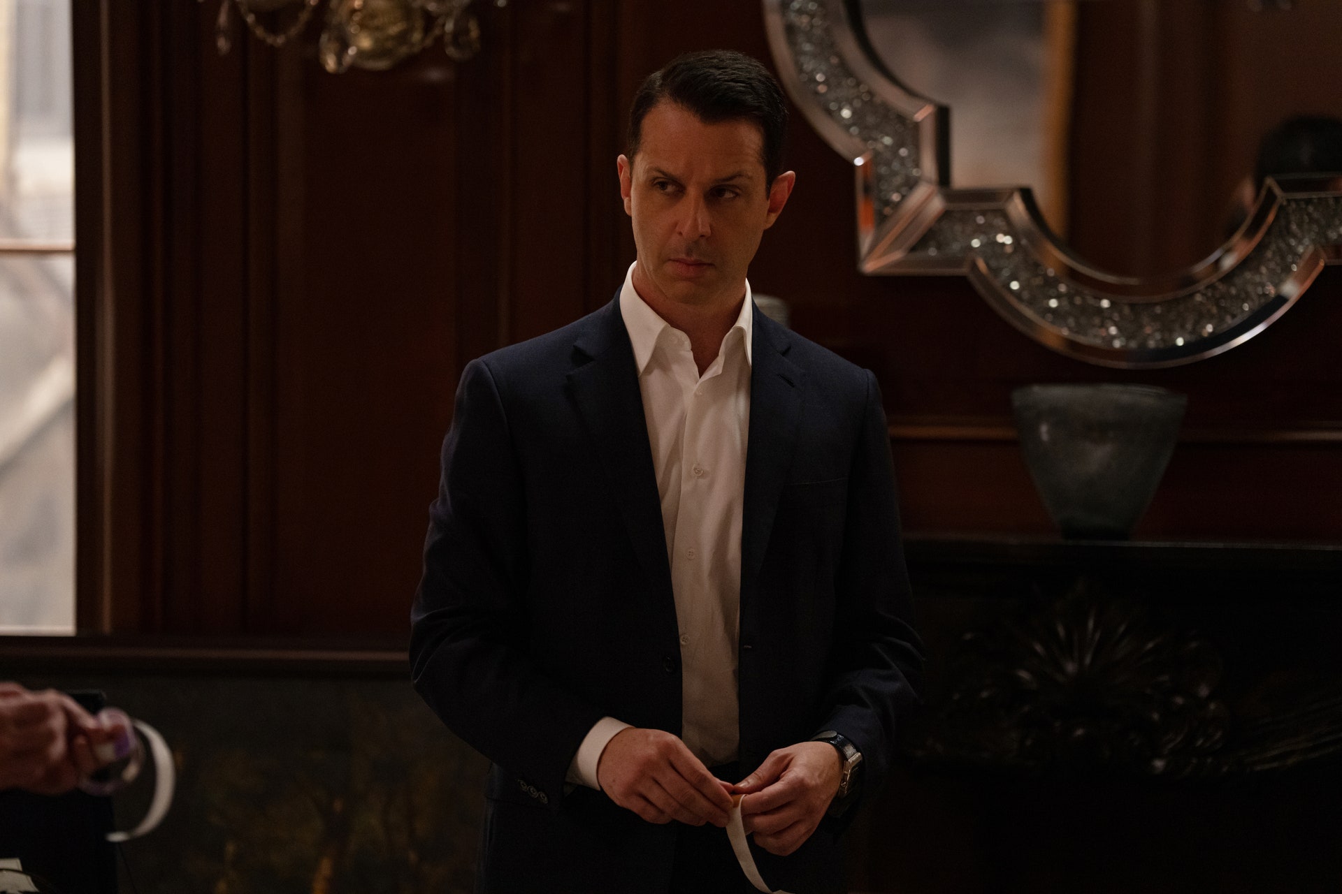 here’s-what-happened-in-the-‘succession’-series-finale