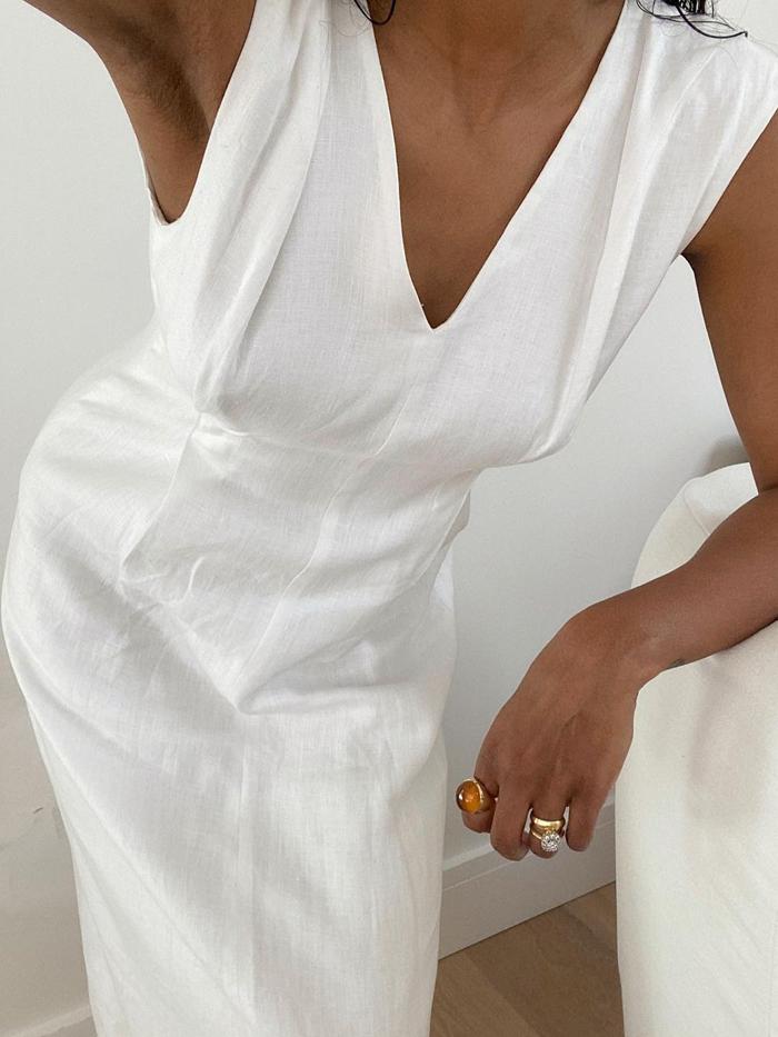linen-dresses-are-all-i-want-to-wear-this-summer,-and-these-30-are-perfect