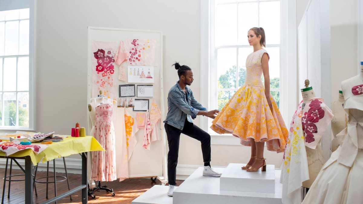how-fashion-schools-outside-of-fashion-capitals-attract-top-talent
