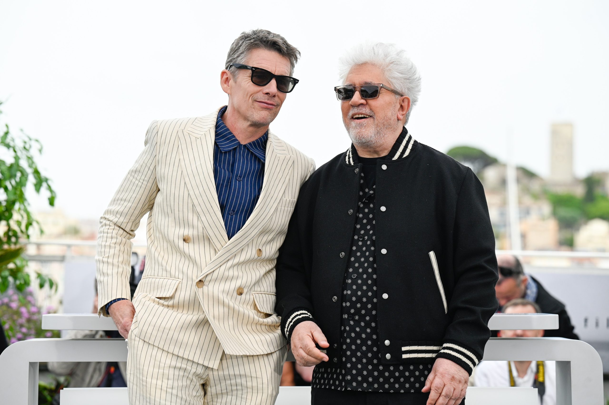 here-are-the-48-most-stylish-menswear-moments-from-the-2023-cannes-film-festival