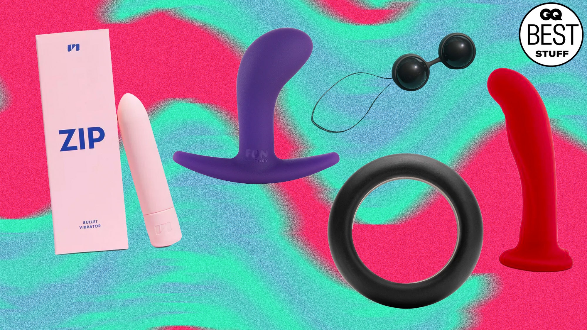 15-cheap-sex-toys-under-$50-to-get-you-off-for-less